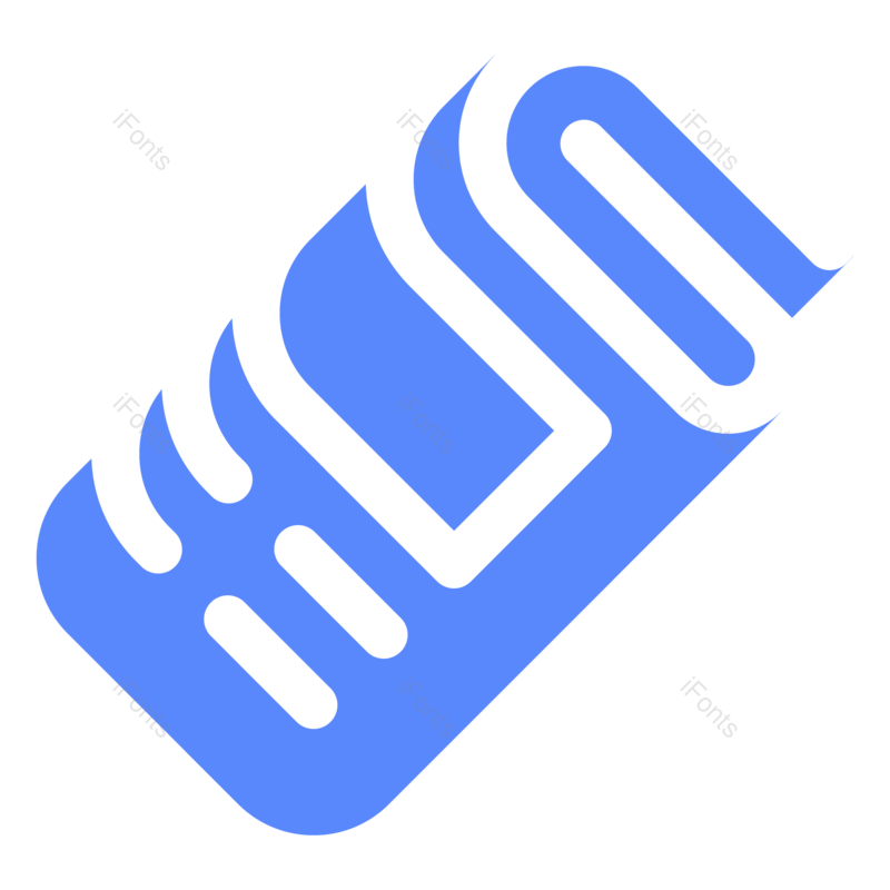 图标图片,简约元素,新闻PNG,商务免抠素材